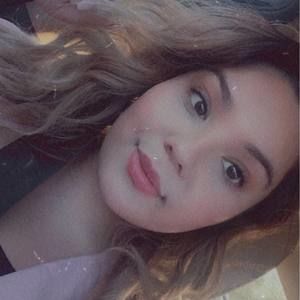 Meet your Posher, Flor